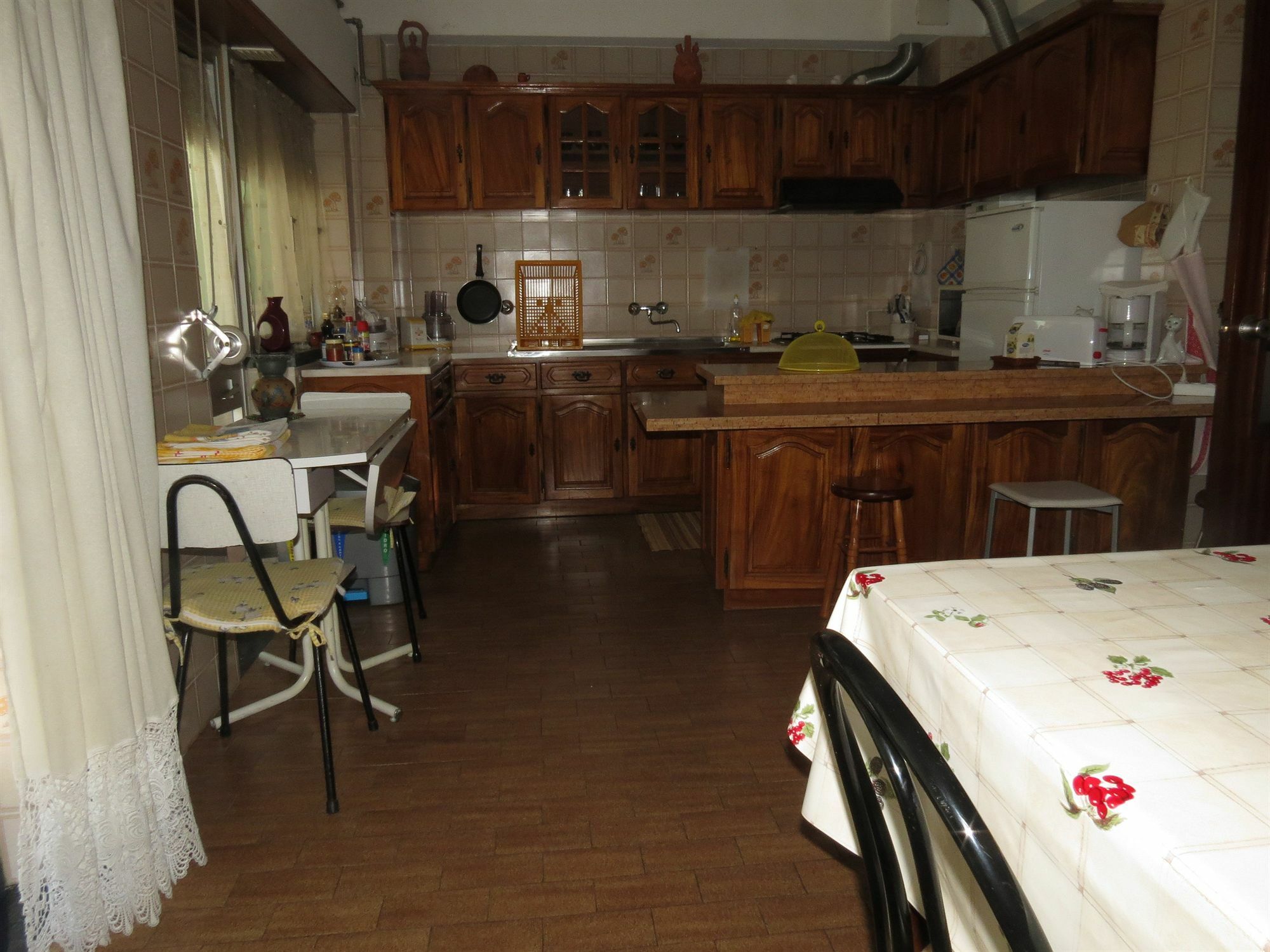 Albergue Pereira Guesthouse Fatima Exterior photo